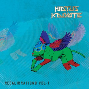 hiatus-kaiyote-anderson-paak-taylor-mcferrin-laputa-remix-mp3-715x715