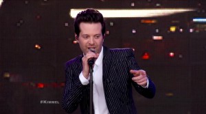 mayer-hawthorne-performs-on-jimmy-kimmel-live-video