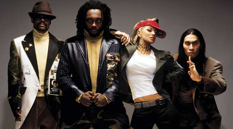 blackeyedpeas759