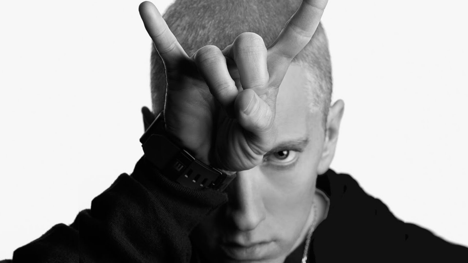 eminem-campaign-speech