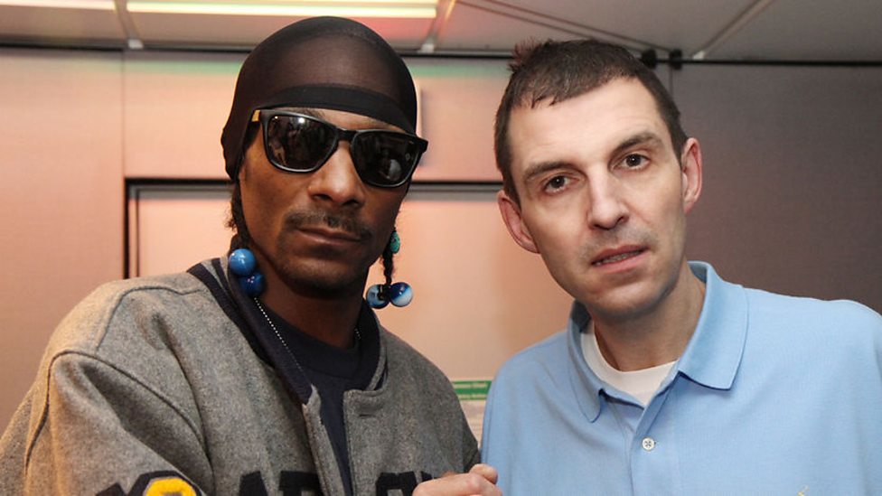 snoop-dogg-tim-westwood