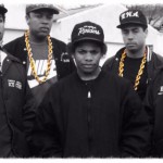 N.W.A.のドキュメンタリー『N.W.A & EAZY-E：キングス・オブ・コンプトン』に注目