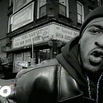 Rakim、自身のフロウの秘密をKRS-ONEと語る