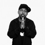 A Tribe Called QuestのPhife Dawgが亡くなる