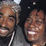 2pacの母、Afeni Shakurが亡くなる。名曲Dear Mamaから見る母との関係