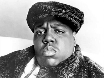 Notorious B.I.G.はJay Zのロッカフェラに入る予定だった！？Dame Dashが告白。