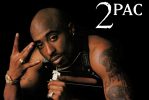 2Pacの「All Eyez On Me」彼の最高傑作についての制作秘話を8個紹介