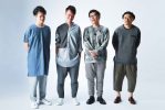 元PE’Zの門田”JAW”晃介スペシャルインタビュー【BARB 1stアルバム「Brew Up」発売記念】