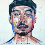 Dumbfoundead「この曲は過去のレジェンドたちやOGたちを称える曲だ」