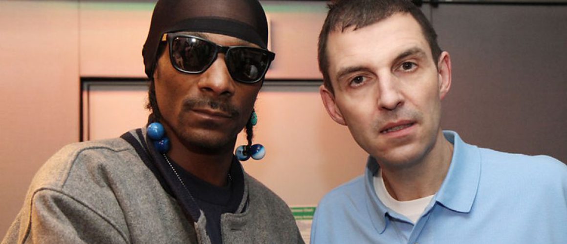 snoop-dogg-tim-westwood