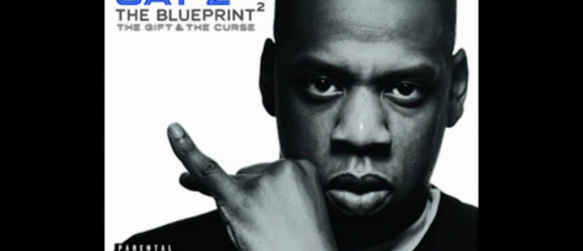 jay-z-blueprint