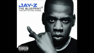 jay-z-blueprint