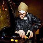 Prefuse 73が体現するヒップホップの精神性