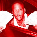 YG「Fuck Def Jam」ーその理由とは？