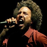 Rage Against The Machine解散以降のザックの足跡を辿る