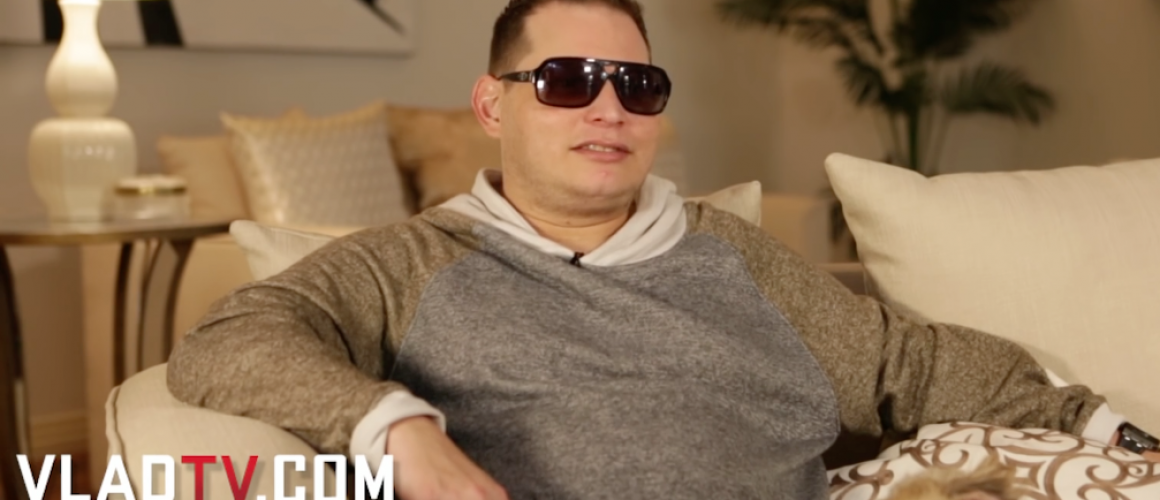 scott-storch