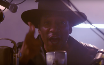 A Tribe Called Quest「We The People….」のMVが公開。リリックに込められた意味とは？