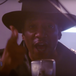 A Tribe Called Quest「We The People….」のMVが公開。リリックに込められた意味とは？