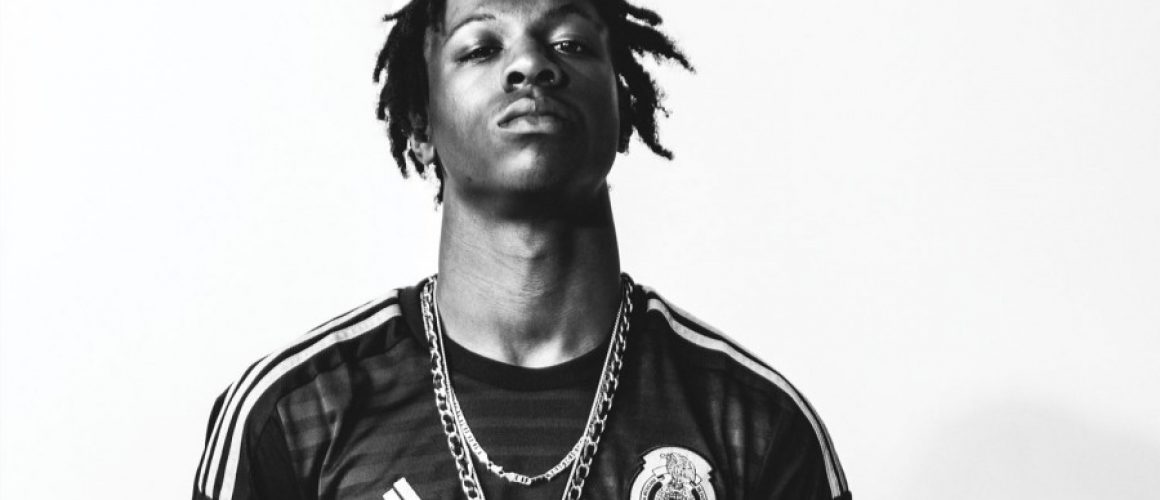 既存のファンを満足させることが大切？それか新しい試みが大切？Joey Bada$$の活動から教わる