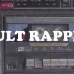 ラッパーの夢を追い続ける？諦めて仕事をする？ドキュメンタリー「Adult Rappers」