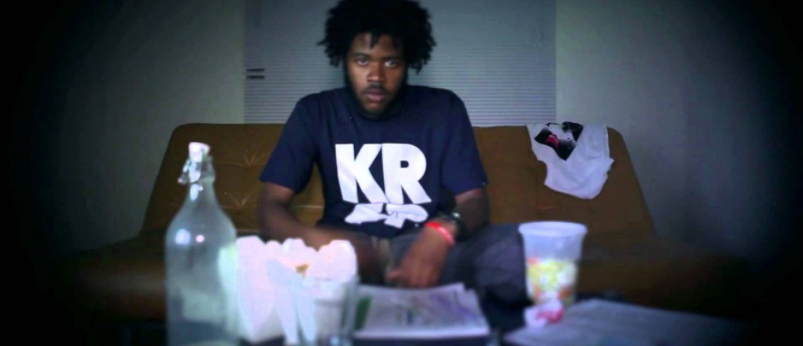 ソーシャル時代のヒップホップが抱える鬱症状。4年前に亡くなったPro Era創始者のCapital Steez