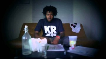 ソーシャル時代のヒップホップが抱える鬱症状。4年前に亡くなったPro Era創始者のCapital Steez