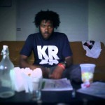 ソーシャル時代のヒップホップが抱える鬱症状。4年前に亡くなったPro Era創始者のCapital Steez