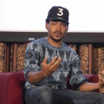 Chance The Rapperが大学で講義をした内容に音楽業界の未来が詰まっている②