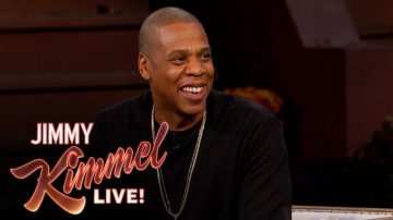 Jay Zが高校のカフェテリアでラップバトルをした相手とは？数々の有名ラッパーを輩出した驚きの高校