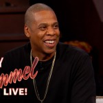 Jay Zが高校のカフェテリアでラップバトルをした相手とは？数々の有名ラッパーを輩出した驚きの高校