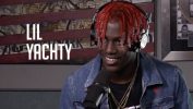 「最近の若者は先人たちをリスペクトしない」という批判について。Lil’ Yachty、ラップブーム、私のミッション