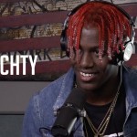 「最近の若者は先人たちをリスペクトしない」という批判について。Lil’ Yachty、ラップブーム、私のミッション