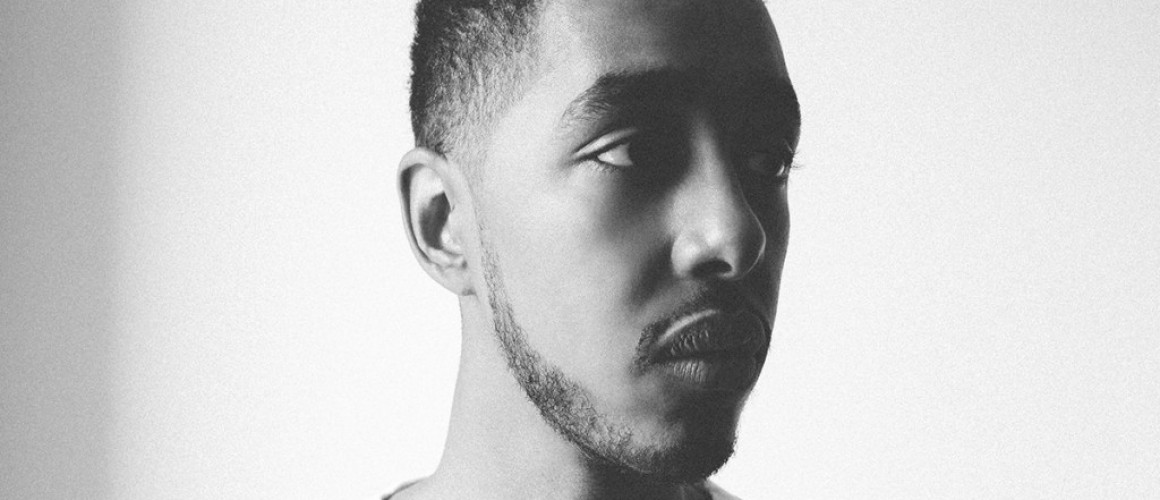 「最近のヒップホップはクソ」と言っている人はOddiseeの新曲を聞いてほしい