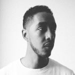 「最近のヒップホップはクソ」と言っている人はOddiseeの新曲を聞いてほしい