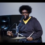 QuestloveがD’Angelo「Voodoo」のドラミングを語ったインタビューをおさらいしよう