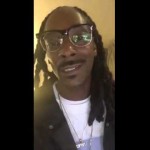 LBCのギャングに故郷を立ち入り禁止くらったSnoop Doggの返答。若者への想いとは？