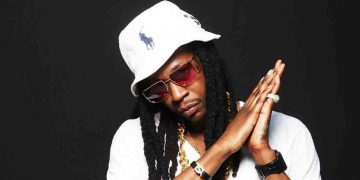 2Chainz、自身のレストランを再生するための計画を実行中。失敗の原因とは？