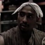 2Pacが語る「無責任なラッパー」とは？どのようなリリックが無責任になるのだろうか？