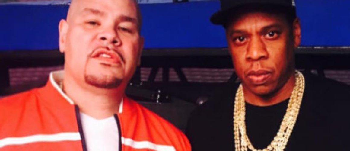 Jay Zとの長年の仲違いを解消しRoc Nationと契約したFat Joe。彼とJay Zとのビーフとは？