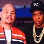 Jay Zとの長年の仲違いを解消しRoc Nationと契約したFat Joe。彼とJay Zとのビーフとは？