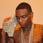 あまりにも恥ずかしいスタートをきった2017年のヒップホップ。Soulja BoyとTroy Ave