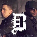 エミネムの長年の盟友、Royce da 5’9”はいつの時代も色褪せない感性を持っている。