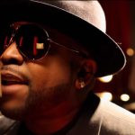 OutkastのBig Boi「3rdアルバムが完成した」サウスのベテランのおすすめソロ曲を紹介