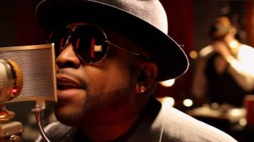 OutkastのBig Boi「3rdアルバムが完成した」サウスのベテランのおすすめソロ曲を紹介