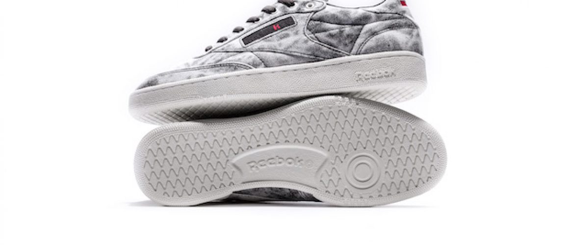 Kendrick LamarとReebokのコラボシューズ。このモデルに込められたケンドリックの想いとは？