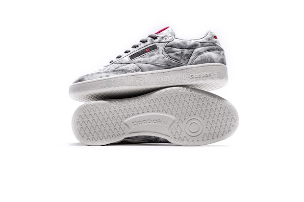 Kendrick LamarとReebokのコラボシューズ。このモデルに込められたケンドリックの想いとは？