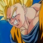 ドラゴンボールがどのようにヒップホップに影響を与えたか