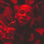 「小銭をねだる生活」からフォーブス長者番付に載るようになったアーティスト「Tory Lanez」