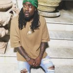 Wale「もう疲れた。この音楽業界に魂を吸い取られる。」J. Coleのヴァースから彼が抱える悩みを考える