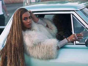 Mike WillのビートがBeyonceの手に渡り、「Formation」になるまでの驚きのストーリー